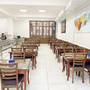 Горящие туры в отель Gumbaz Hotel - 4