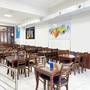 Горящие туры в отель Gumbaz Hotel - 5