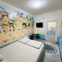 Горящие туры в отель Hotel boutique Lola - 6