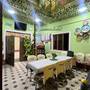 Горящие туры в отель Hotel boutique Lola - 3