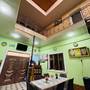 Горящие туры в отель Hotel boutique Lola - 5