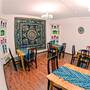 Горящие туры в отель Minzifa Inn - 1