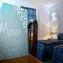 Горящие туры в отель Minzifa Inn - 4