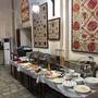Горящие туры в отель Minzifa Inn - 2