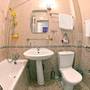 Горящие туры в отель Minzifa Inn - 6