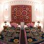 Горящие туры в отель Minzifa Inn - 3
