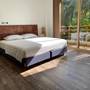 Горящие туры в отель Finolhu Beach Guest House - 3