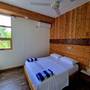 Горящие туры в отель Finolhu Beach Guest House - 4