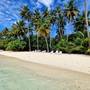 Горящие туры в отель Finolhu Beach Guest House - 1
