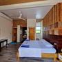 Горящие туры в отель Finolhu Beach Guest House - 5