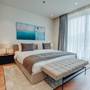 Горящие туры в отель Portonovi Resort - 5