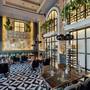 Горящие туры в отель Portonovi Resort - 6