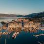 Горящие туры в отель Portonovi Resort - 4
