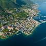 Горящие туры в отель Portonovi Resort - 1