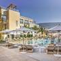 Горящие туры в отель Portonovi Resort - 3