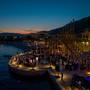 Горящие туры в отель Portonovi Resort - 2