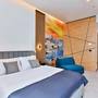 Горящие туры в отель Hotel Boka - 6