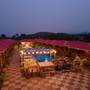 Горящие туры в отель Grace Exotica Goa - 6