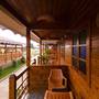Горящие туры в отель Grace Exotica Goa - 5