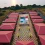 Горящие туры в отель Grace Exotica Goa - 4