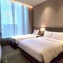 Горящие туры в отель Holiday Inn Express Hong Kong Kowloon CBD2, an IHG Hotel - 4