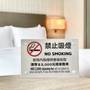 Горящие туры в отель Holiday Inn Express Hong Kong Kowloon CBD2, an IHG Hotel - 6