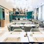 Горящие туры в отель Holiday Inn Express Hong Kong Kowloon CBD2, an IHG Hotel - 5