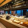 Горящие туры в отель Holiday Inn Express Hong Kong Kowloon CBD2, an IHG Hotel - 2