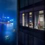 Горящие туры в отель Rosewood Hong Kong - 5