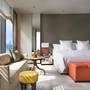 Горящие туры в отель Rosewood Hong Kong - 3