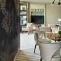 Горящие туры в отель Rosewood Hong Kong - 6