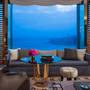 Горящие туры в отель Rosewood Hong Kong - 4