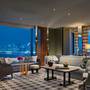 Горящие туры в отель Rosewood Hong Kong - 1