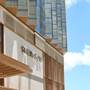 Горящие туры в отель Sheraton Hong Kong Tung Chung Hotel - 4