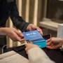 Горящие туры в отель Sheraton Hong Kong Tung Chung Hotel - 5