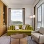 Горящие туры в отель Sheraton Hong Kong Tung Chung Hotel - 1