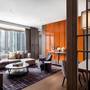 Горящие туры в отель The St Regis Hong Kong - 3