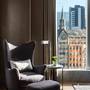 Горящие туры в отель The St Regis Hong Kong - 6