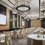 Горящие туры в отель The St Regis Hong Kong - 3