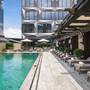 Горящие туры в отель The St Regis Hong Kong - 1