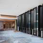 Горящие туры в отель The St Regis Hong Kong - 5