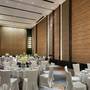 Горящие туры в отель The St Regis Hong Kong - 6