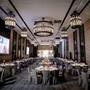 Горящие туры в отель The St Regis Hong Kong - 4
