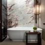 Горящие туры в отель The St Regis Hong Kong - 2