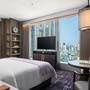 Горящие туры в отель The St Regis Hong Kong - 5