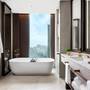 Горящие туры в отель The St Regis Hong Kong - 4