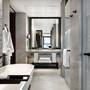 Горящие туры в отель The St Regis Hong Kong - 1