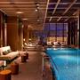 Горящие туры в отель Jumeirah Guangzhou - 6