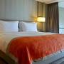 Горящие туры в отель Jumeirah Guangzhou - 5