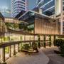 Горящие туры в отель Jumeirah Guangzhou - 3